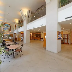 ホテル ホテルサンルートソプラ神戸 神戸市