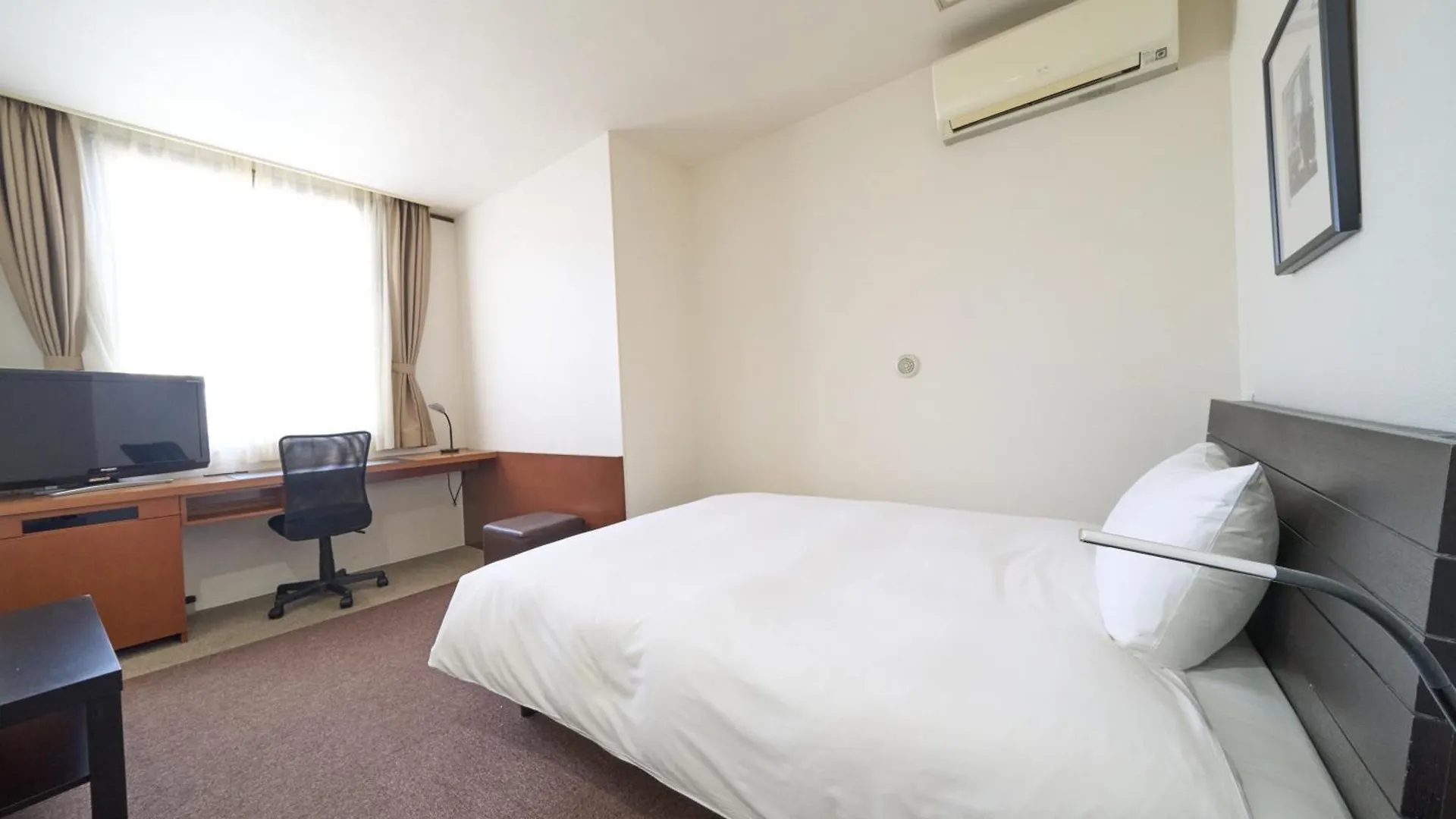 Hotel Tohkai Atsugi